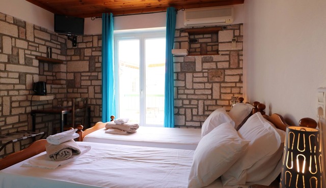 30 Rte de Vallon Pont D Arc