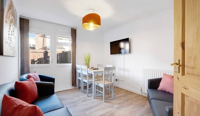 30 Stafford Place, Peterlee