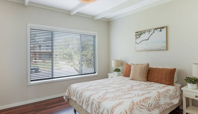 30 Tatiara Street, Dalmeny