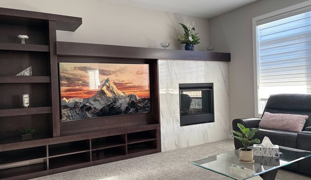 3000 sq.ft 5 Beds , 4 bedrooms 3 Full Bath