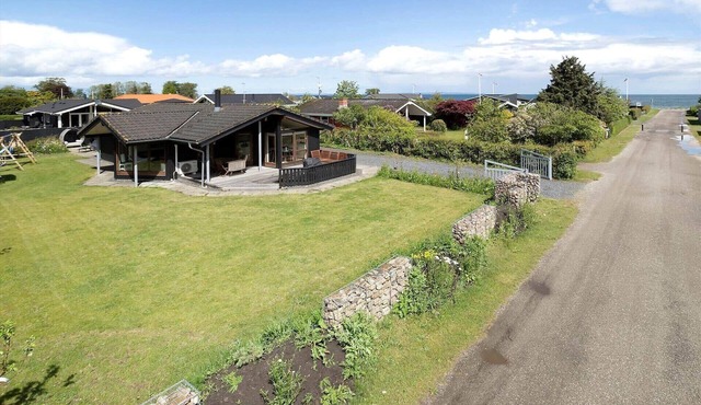 30006 Malling - Lærkevænget 8