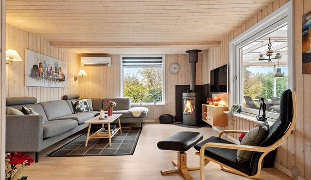 30009 Malling - Havvænget 8