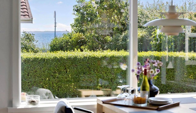 30010 Malling - Rughavevej 3