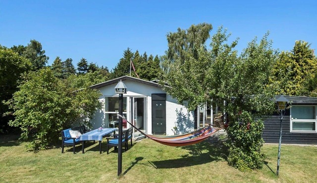 30038 Beder - Høgevænget 15