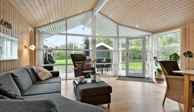 30040 Beder - Høgevænget 27