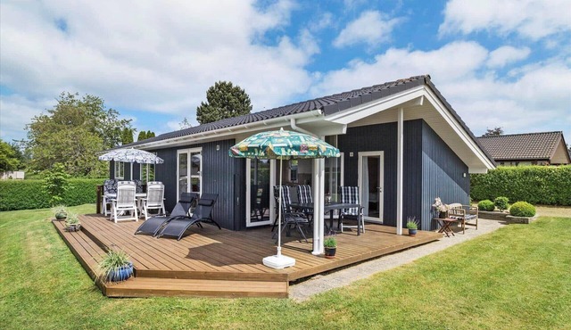 30042 Malling - Peter Eriksens Vej 20