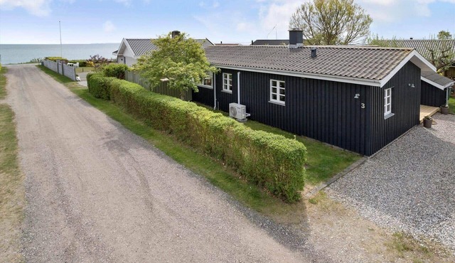 30046 Malling - Havvænget 3