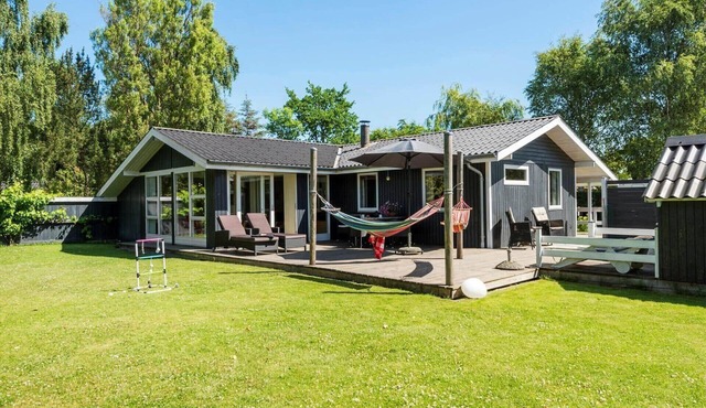 30061 Malling - Morbærvænget 18