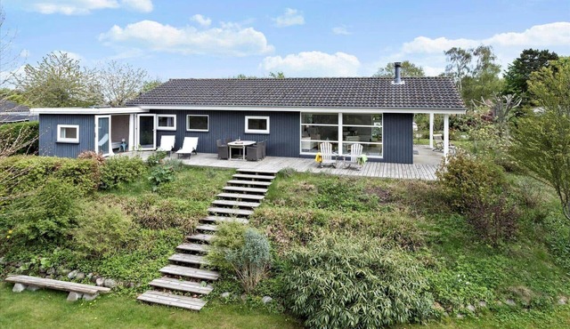 30075 Malling - Strandlodsvej 20