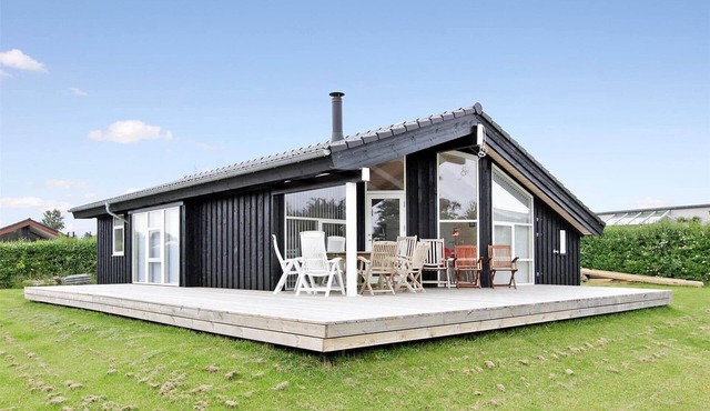 30078 Malling - Peter Eriksensvej 21