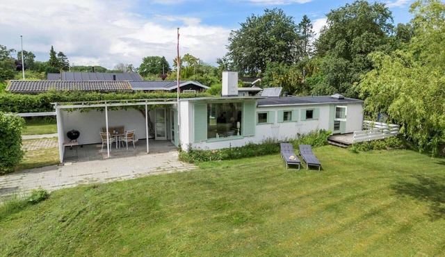 30081 Beder - Vibevænget 6