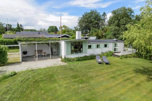 30081-Beder-Vibevaenget-6