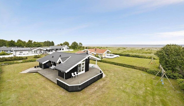 30090 Malling - Norsmindevej 171 G