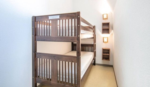 300m from shops, fitness, parking, tv, 28-42m², Gresse en Vercors