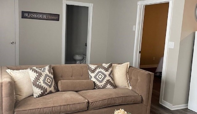 301 Cable St, La Porte, IN 46350, USA