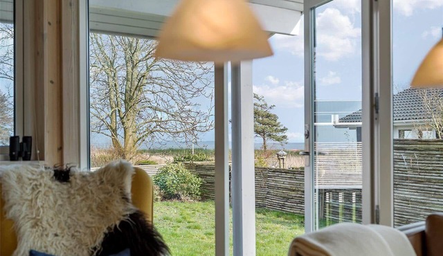 30101 Malling - Nøddevænget 5 A