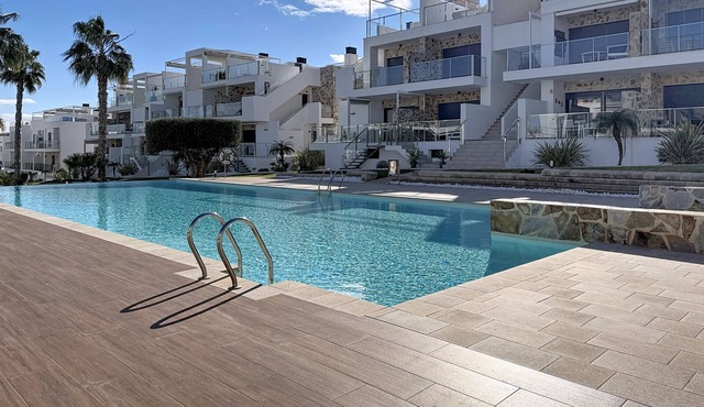 3011 Residencial Egeo 3011