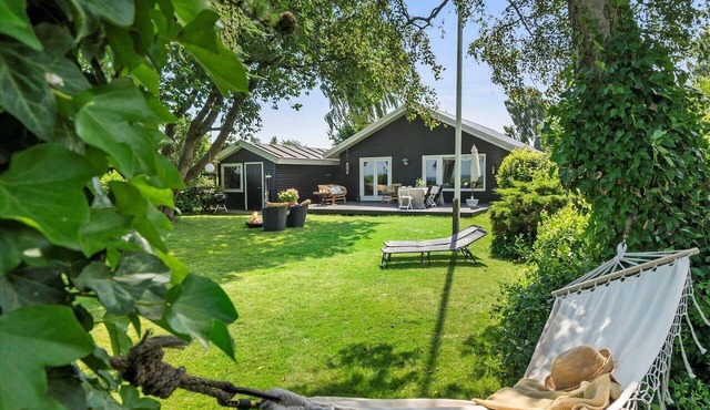 30116 Odder - P. Baatrupsvej 47