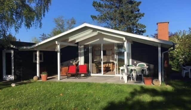 30136 Malling - Fjordvej 30