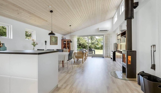 30140 Malling - Askvænget 5