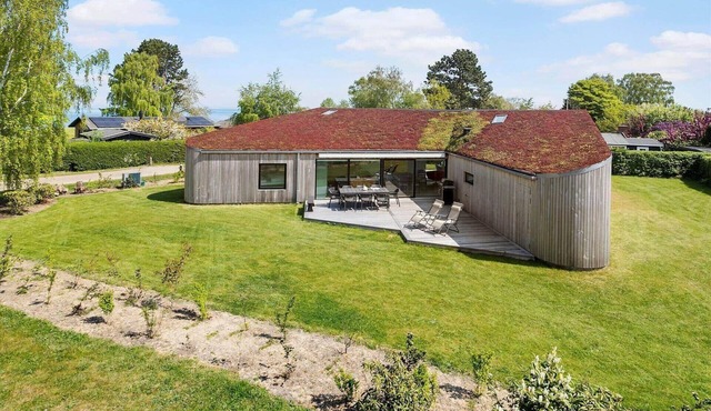 30146 Odder - P. Baatrupsvej 46