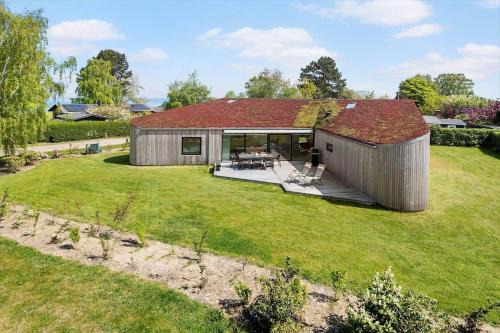 30146-Odder-P-Baatrupsvej-46