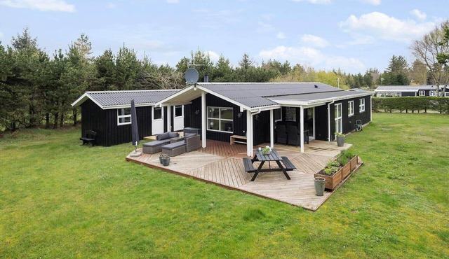 30165 Ulfborg - Røllikevej 170