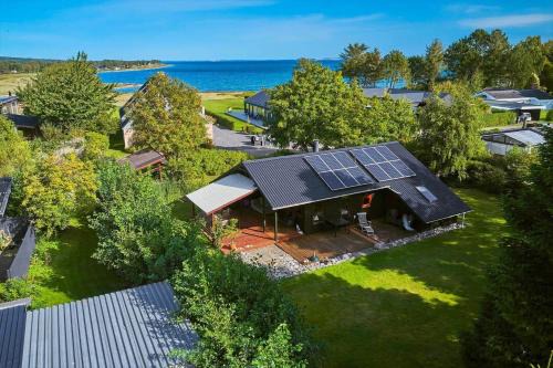 30168-Odder-Pouli-Nielsensvej-3