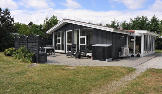 30171 Ulfborg - Snerlevej 492