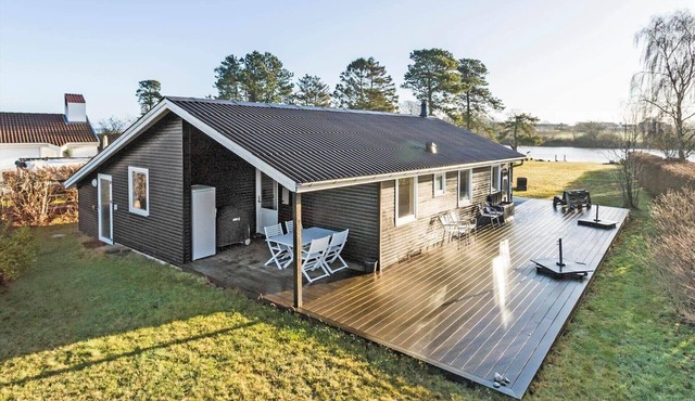 30189 Malling - Fjordvej 52