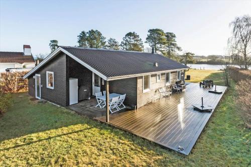 30189-Malling-Fjordvej-52