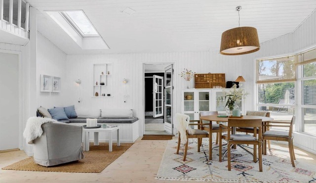 30192 Malling - Askvænget 13