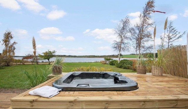 30194 Malling - Fjordvej 26