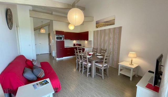 302 RÉSIDENCE ANTINEA -016