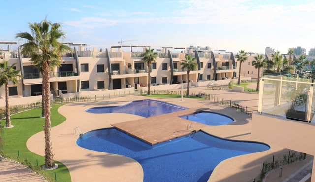 3022 Playa Elisa 3022