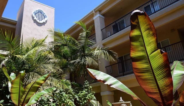 303 Casa Bella: 2 BR, 2 BA Condominium in Pismo Beach, Sleeps 6