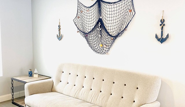 304 3rd Street, Suite A