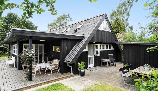 30416 Odder - Posmosevej 7