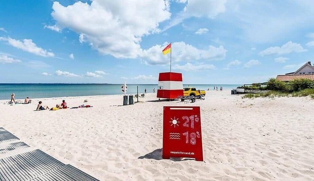 30418 Odder - Saksild Strandfælled 49