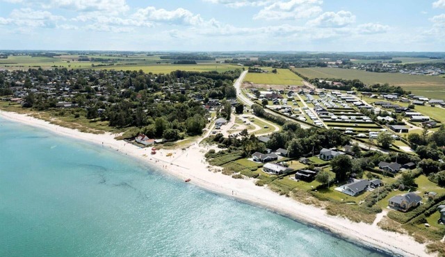 30453 Odder - Saksild Strandfælled 53