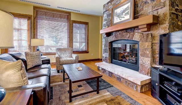 304B Beaver Creek Landing