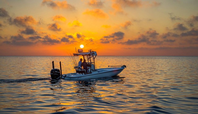 # 305 A Luxury Resort at Little Harbor With Dolphins and Fishing Just Steps Away