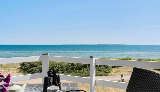 30504 Odder - Forstranden 7