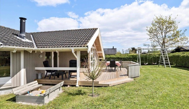 30522 Odder - Engagervej 89