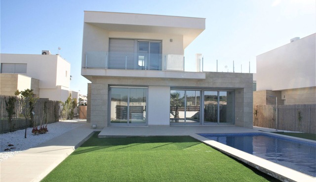 3053 Vistabella- Malibu 3053