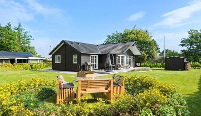 30538 Odder - Engagervej 62