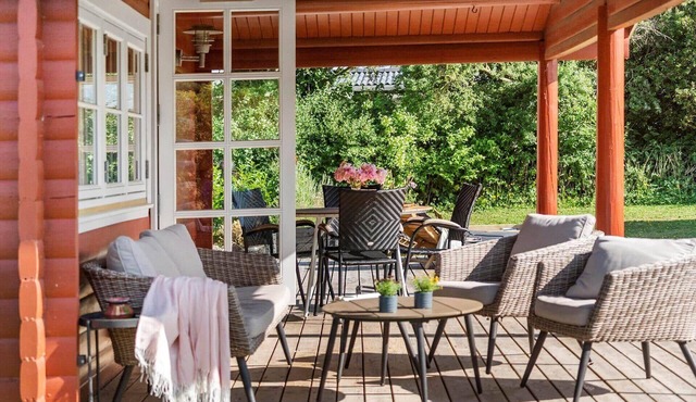 30569 Odder - Engagervej 98