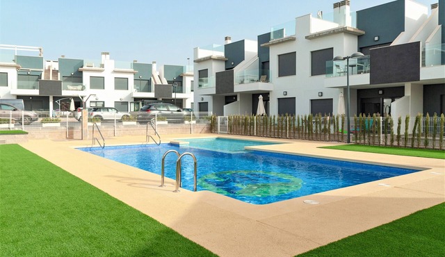 3058 Residence Lamar 3058