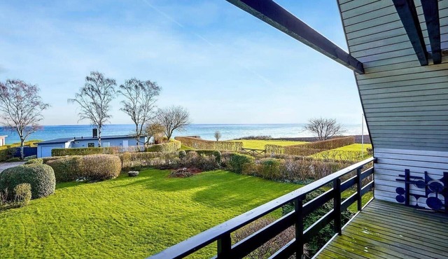 30582 Odder - Dyngby Havvej 66