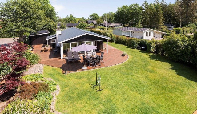 30604 Odder - Ternevej 18